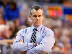 Billy Donovan William John Donovan Jr. (born May 30, 1965) is an American professional basketball coach and former player. He is the current head coach for the Okla...